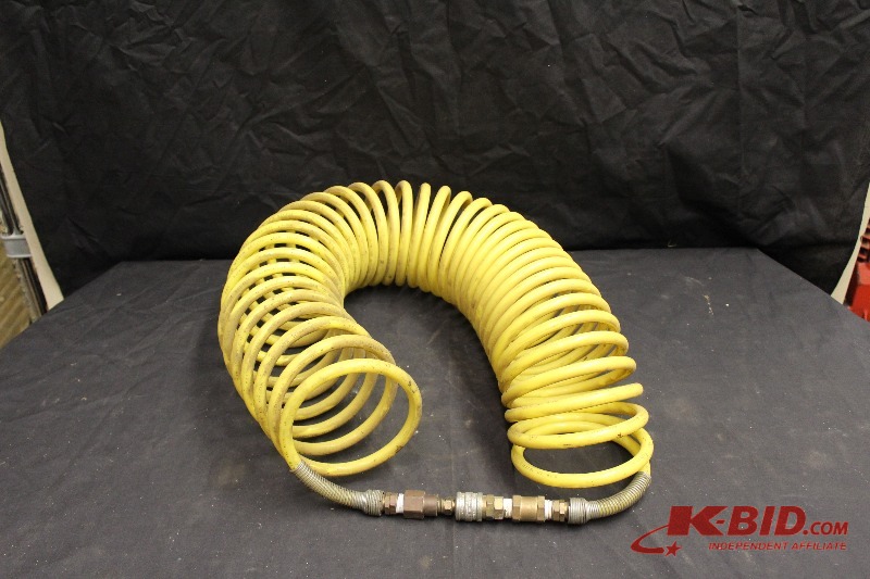 Air Hose