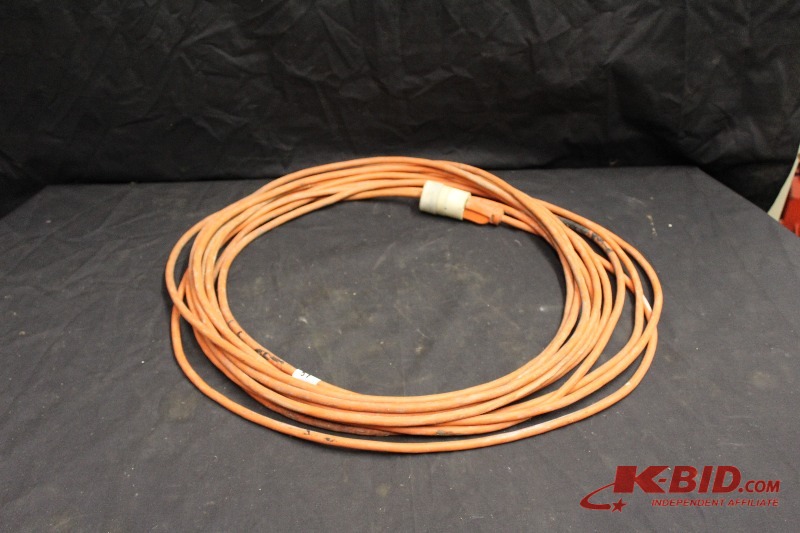 Extension Cord