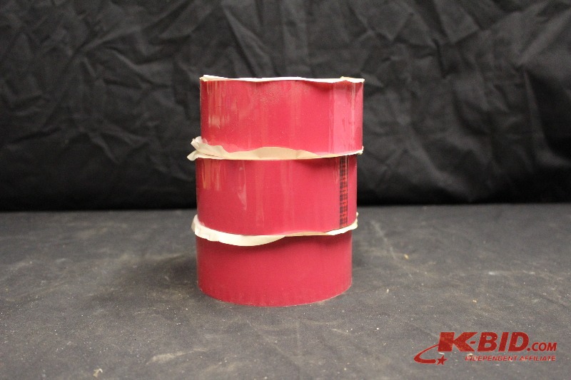 3M Scotch Brand