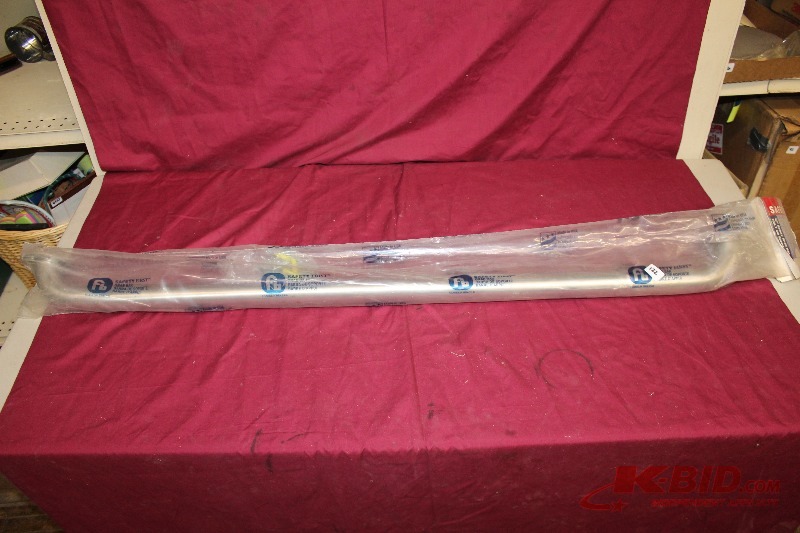 42 Safty Grab Bar