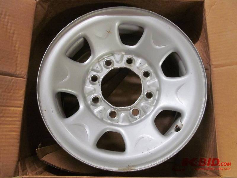 Wheels