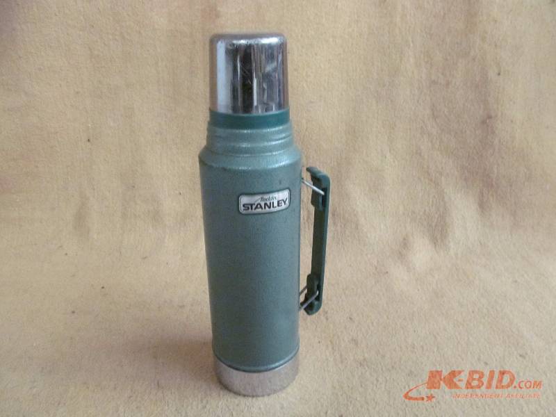 Thermos
