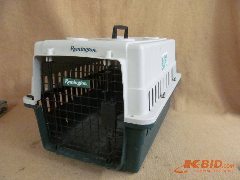 Pet Porter