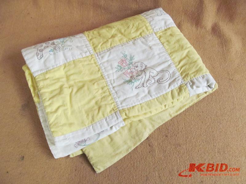 Quilt
