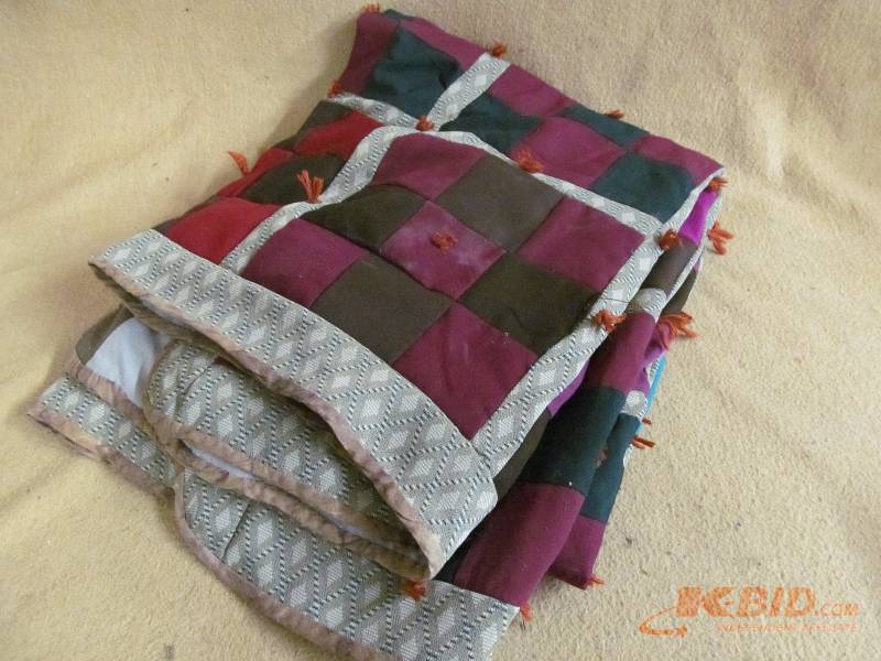 Quilt