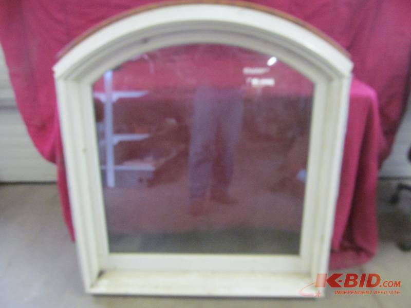 Window