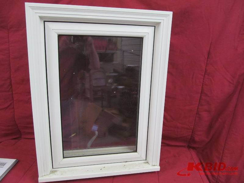 Window