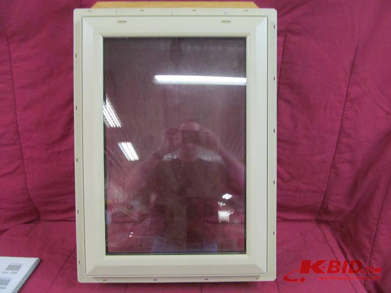 Window