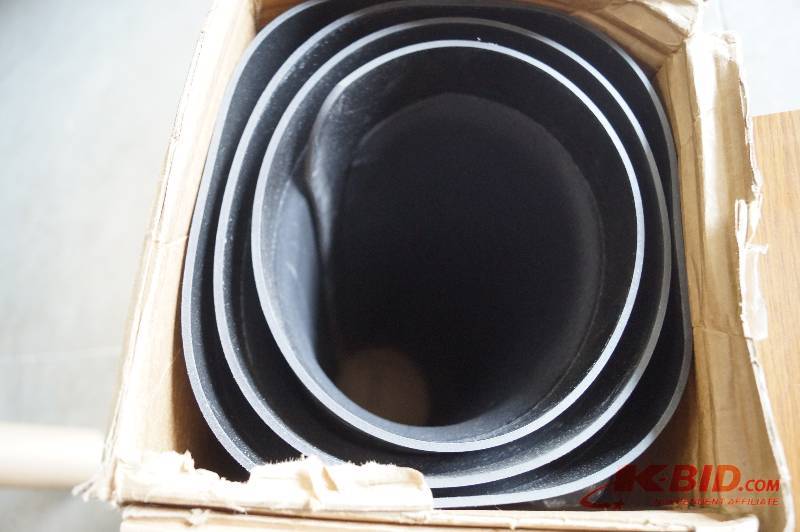 lot 9 image: Anti Fatigue Mat