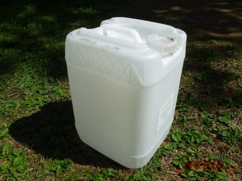 Water Jug