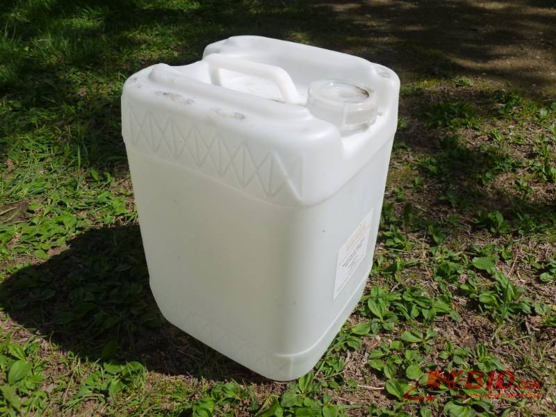 Water Jug
