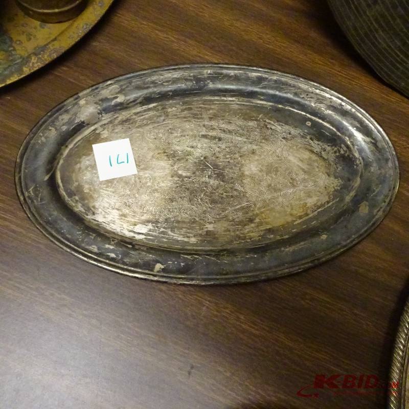 lot 171 image: Epca Bristol
