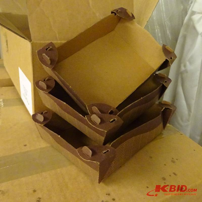 lot 350 image: E-go-tray
