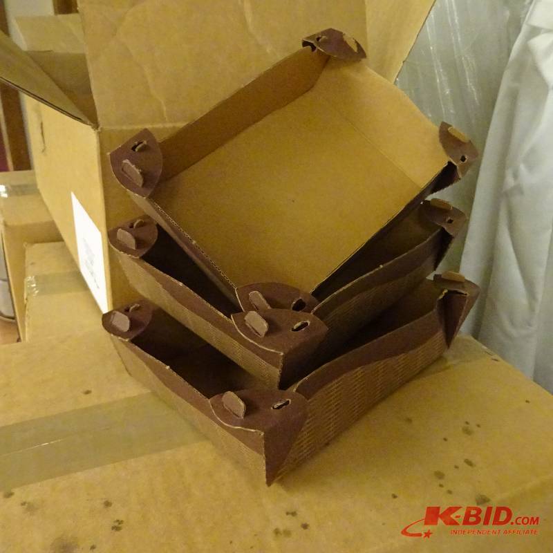 lot 351 image: E-go-tray