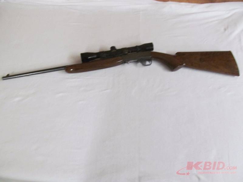 Browning