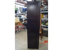 Linen Cabinet