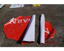 Tarps