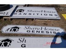 Signs