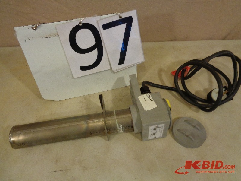 Aquarium  Water Tank Heater