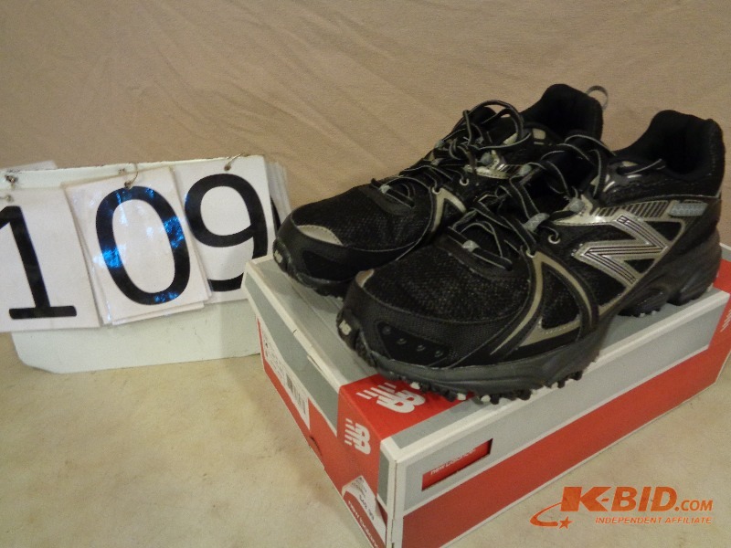 New New Balance Shoes