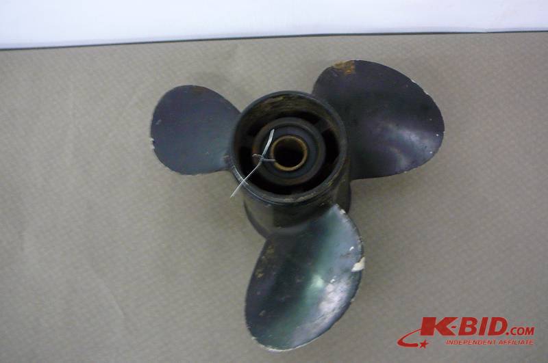 lot 16 image: Prop