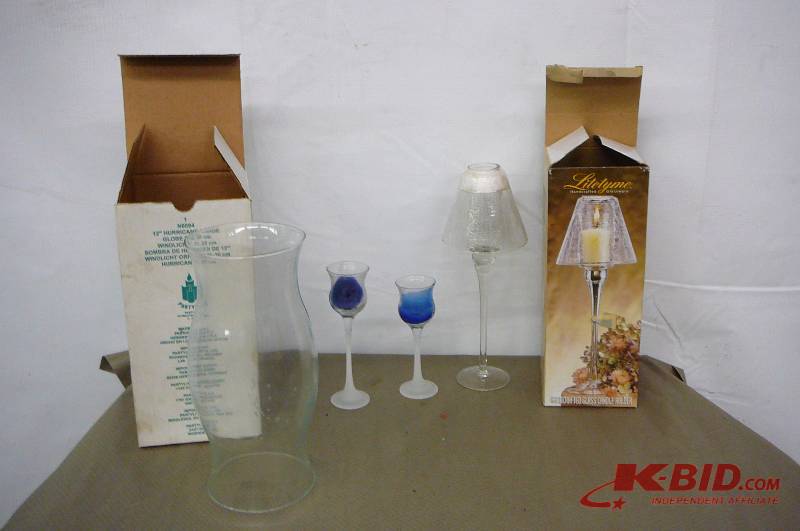 lot 84 image: Lot of Household stuff