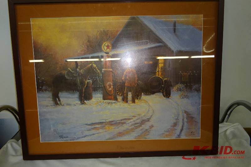 Picture