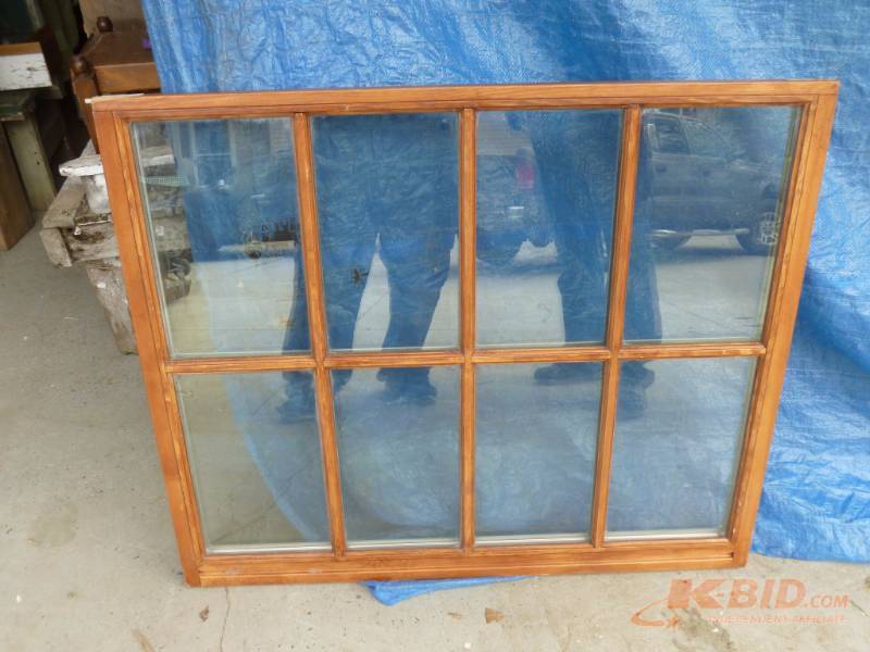 lot 159 image: Window