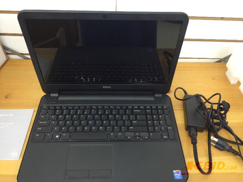 new dell inspiron 15 model 3531 laptop