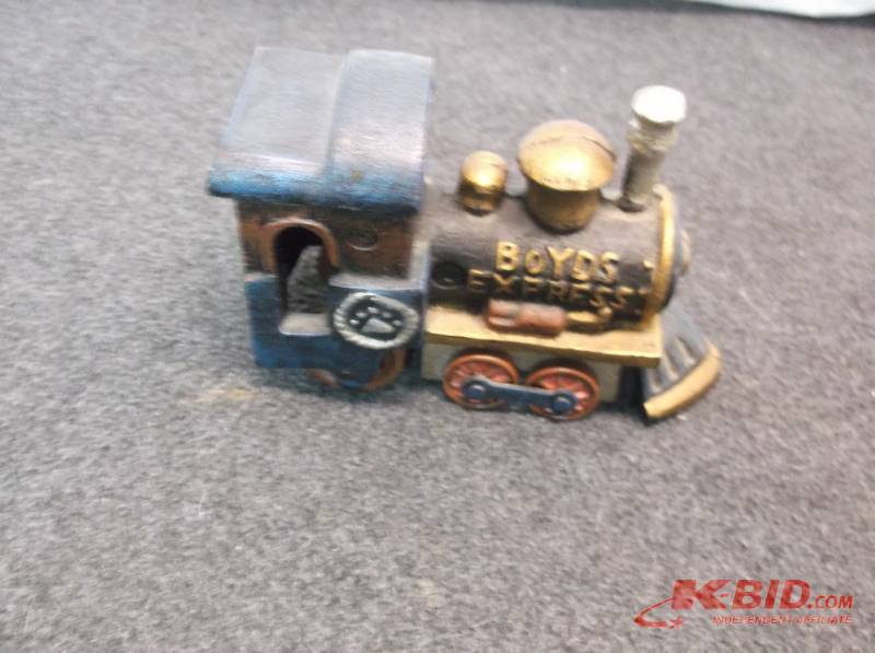 Collectable