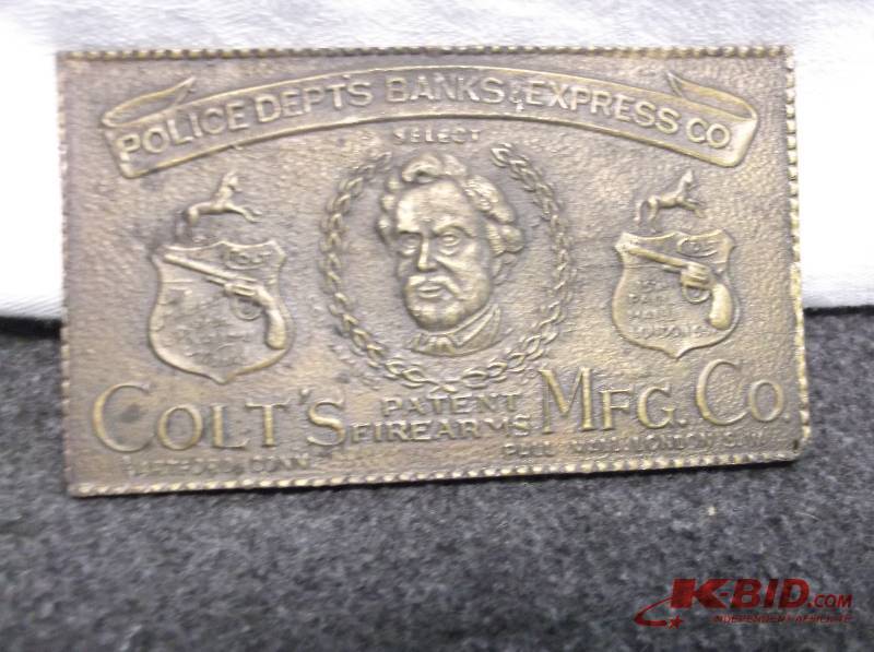 Collectable