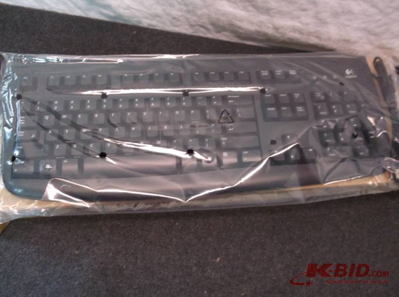 Computer Accessories
