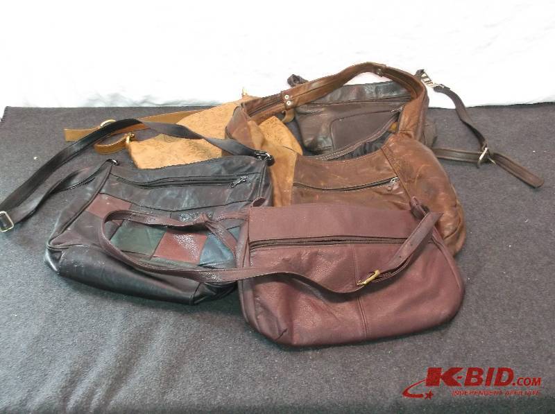 Handbags