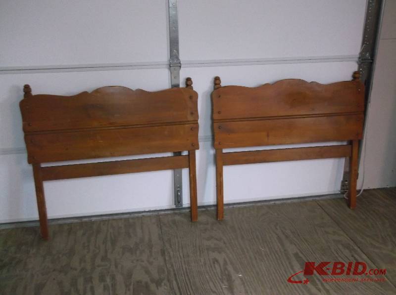 Head Boards