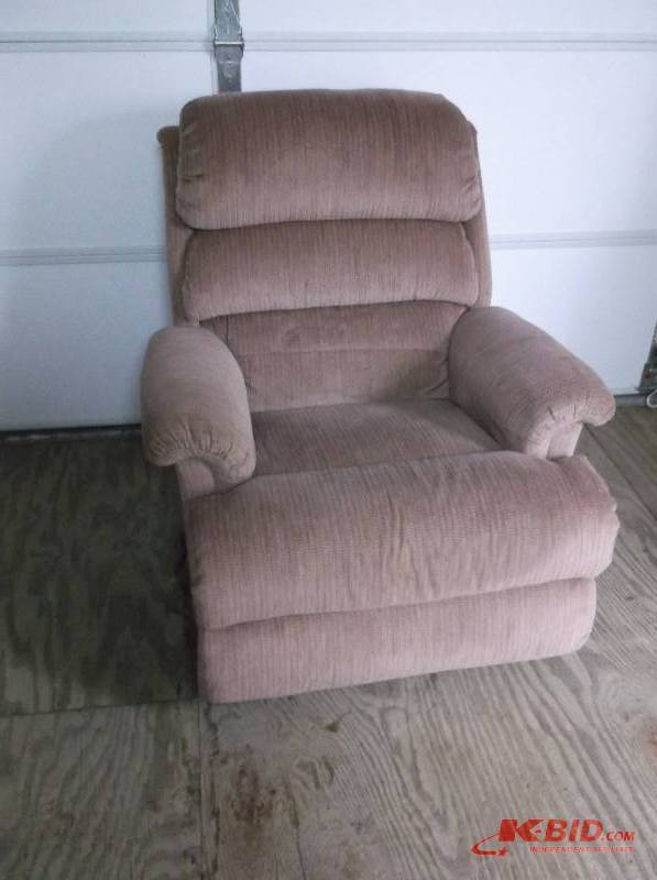 Lazy Boy Recliner