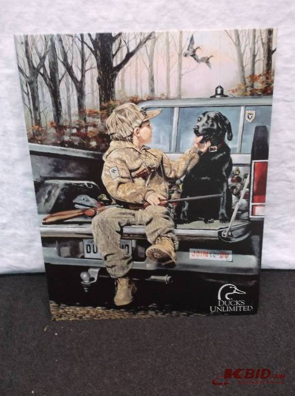 Collectable