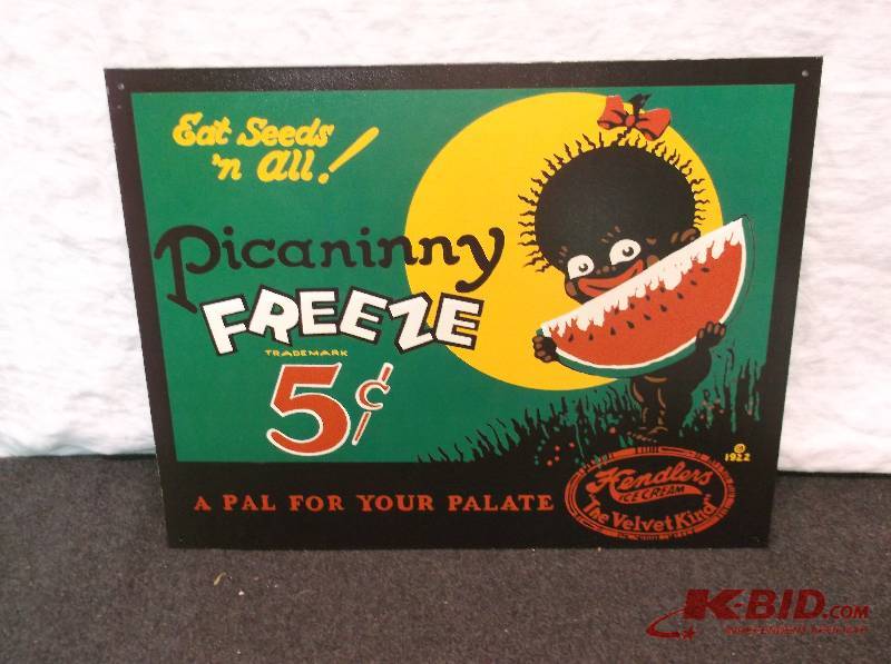 Collectable