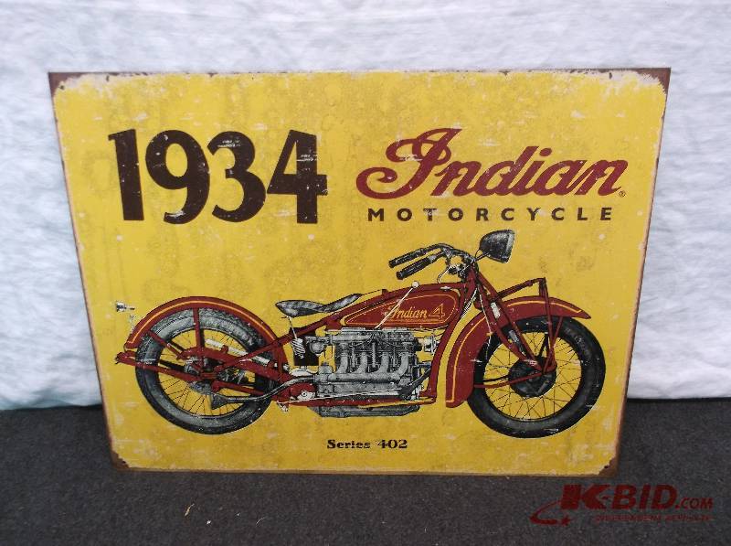 Collectable