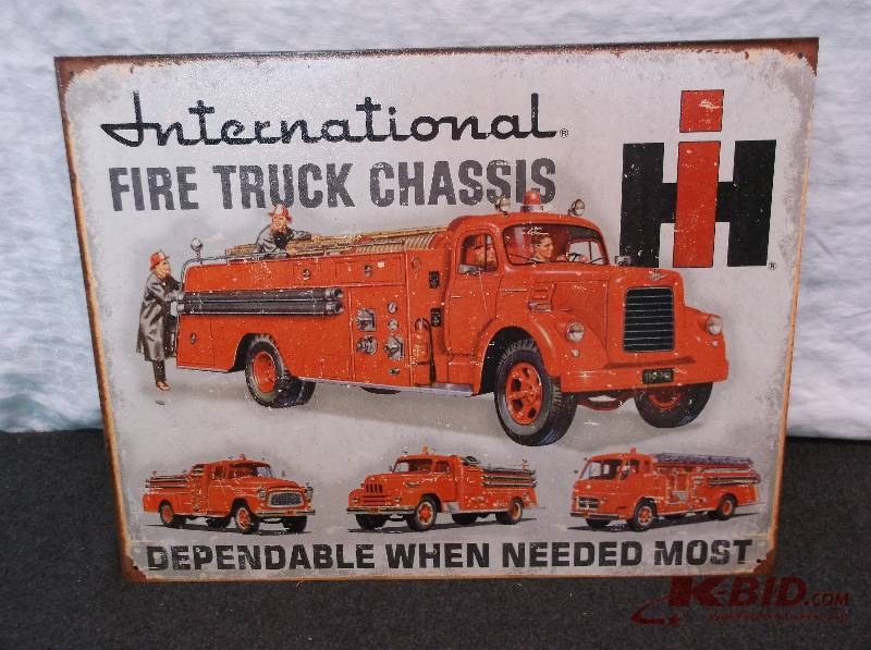 Collectable
