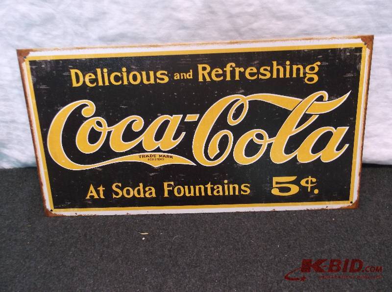 Collectable