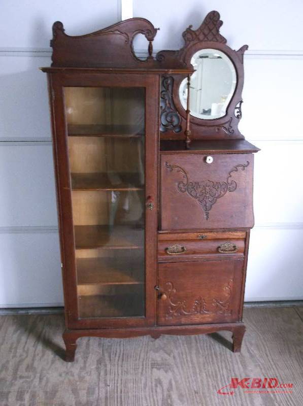 Antique