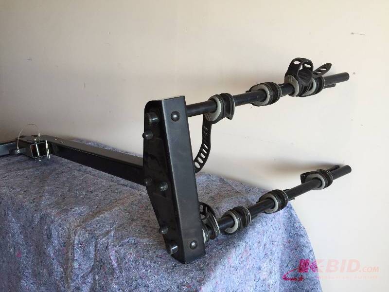 BIKE CARRIER