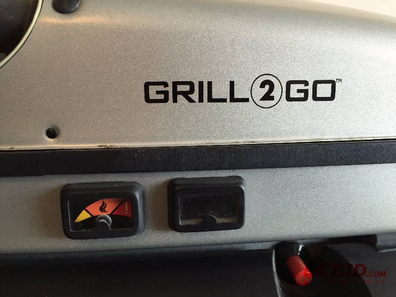 GRILL