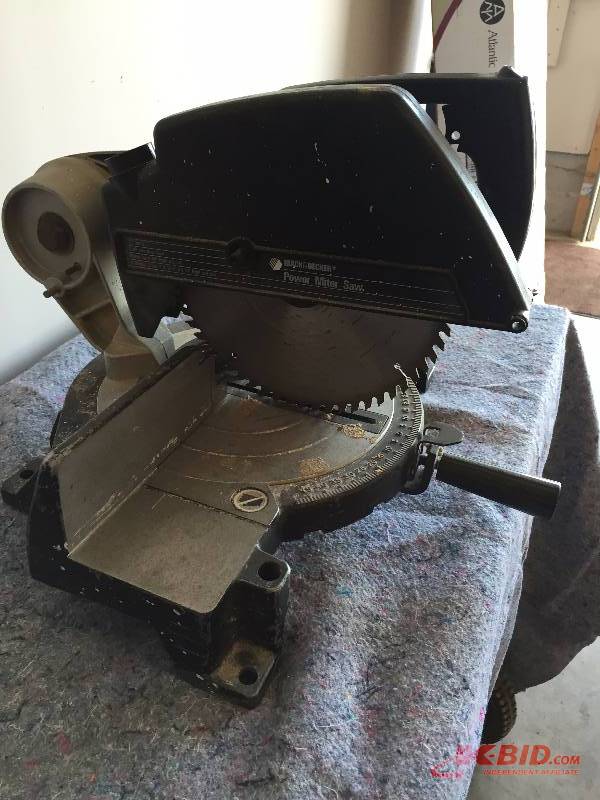 SAW