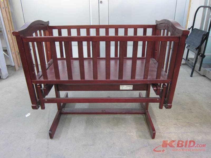 Cradle