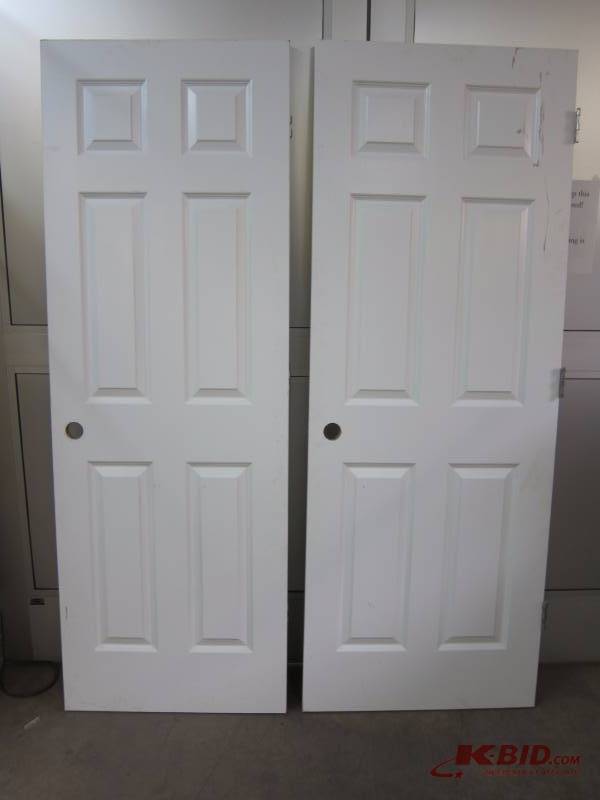 Doors