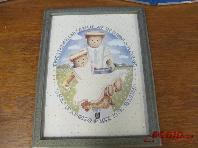 lot 36 image: Dcor