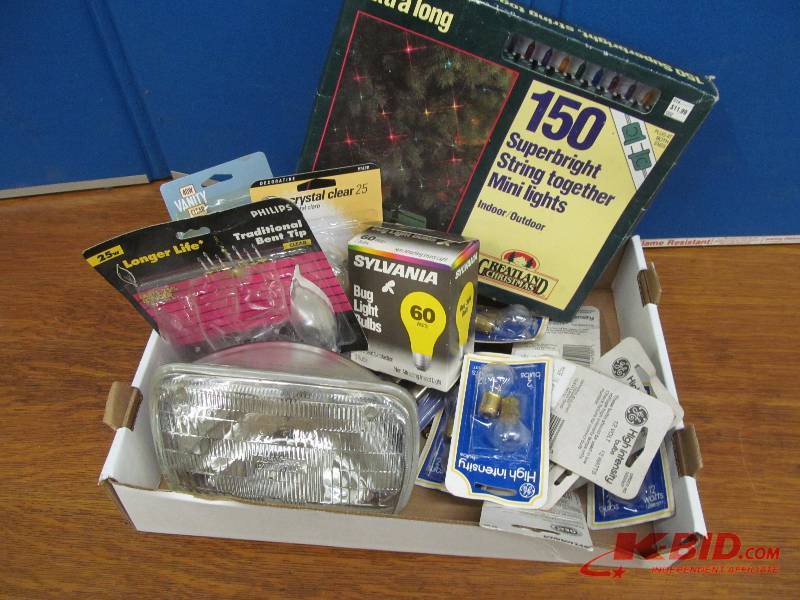 lot 65 image: Automotive