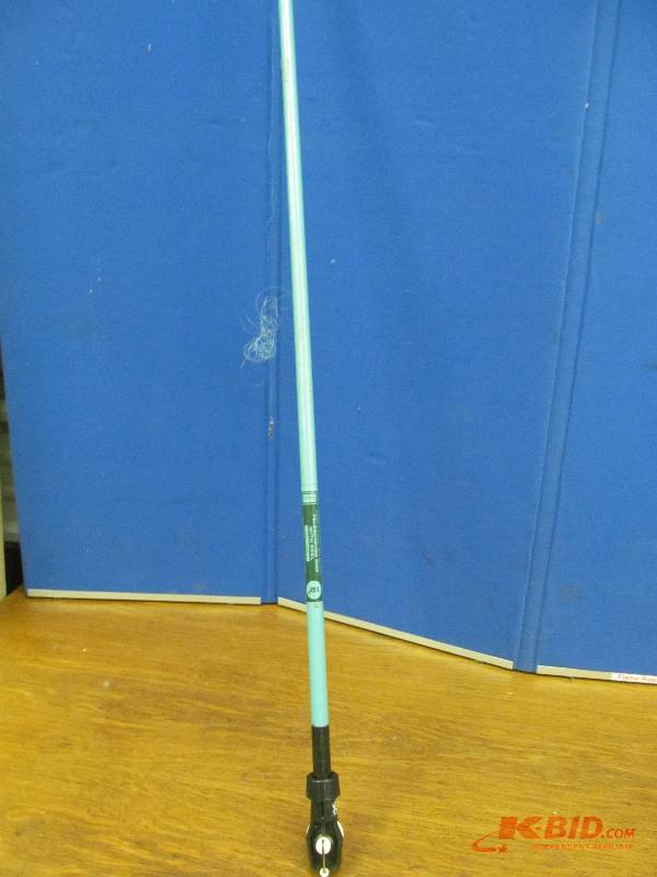 lot 70 image: Fishing Rod