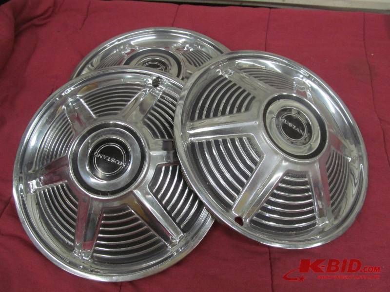 lot 161 image: Vintage